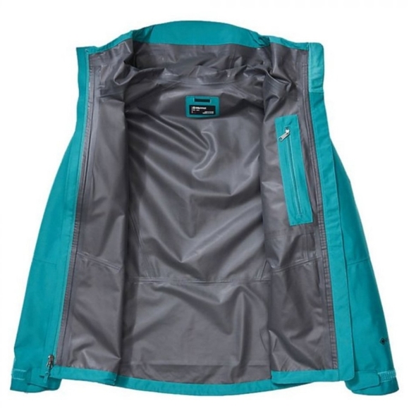 Marmot Minimalist Jacket - Picture 4 of 16